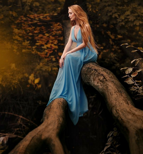 http://upforme.ru/uploads/0016/ef/6f/2/t267606.png