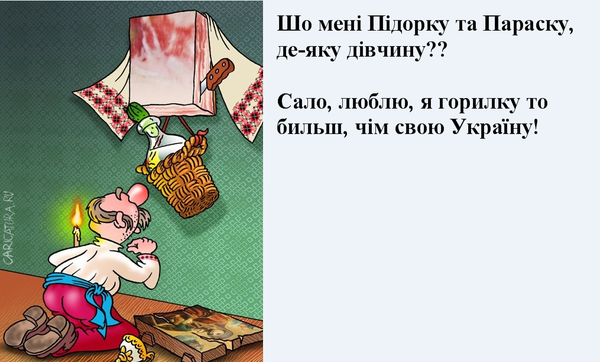 http://upforme.ru/uploads/0016/ef/6f/2/t27155.png