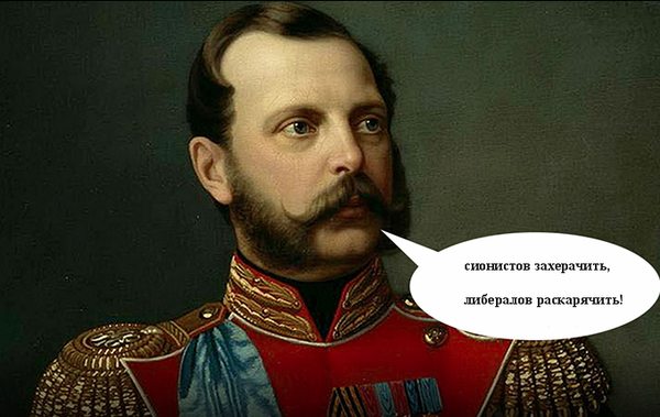 http://upforme.ru/uploads/0016/ef/6f/2/t30132.png
