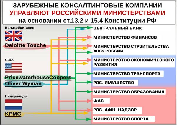 http://upforme.ru/uploads/0016/ef/6f/2/t30597.jpg