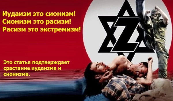 http://upforme.ru/uploads/0016/ef/6f/2/t308052.png