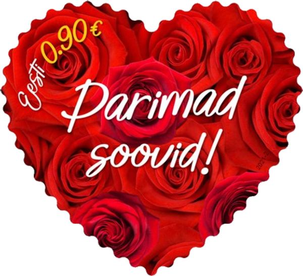 http://upforme.ru/uploads/0016/ef/6f/2/t319528.png