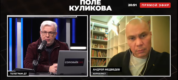 http://upforme.ru/uploads/0016/ef/6f/2/t319639.png