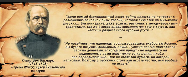 http://upforme.ru/uploads/0016/ef/6f/2/t324564.jpg