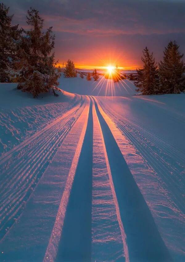 http://upforme.ru/uploads/0016/ef/6f/2/t337020.jpg