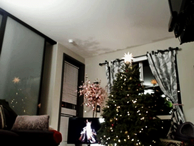 http://upforme.ru/uploads/0016/ef/6f/2/t340943.gif