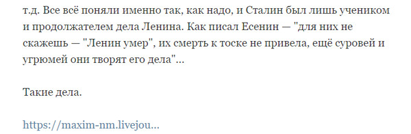 http://upforme.ru/uploads/0016/ef/6f/2/t362479.jpg