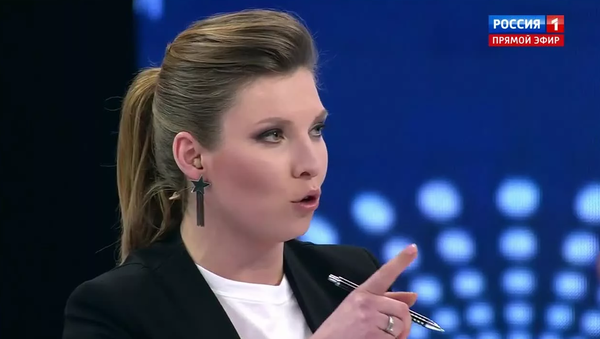 http://upforme.ru/uploads/0016/ef/6f/2/t364724.png