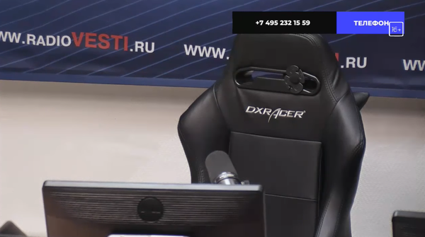 http://upforme.ru/uploads/0016/ef/6f/2/t36596.png