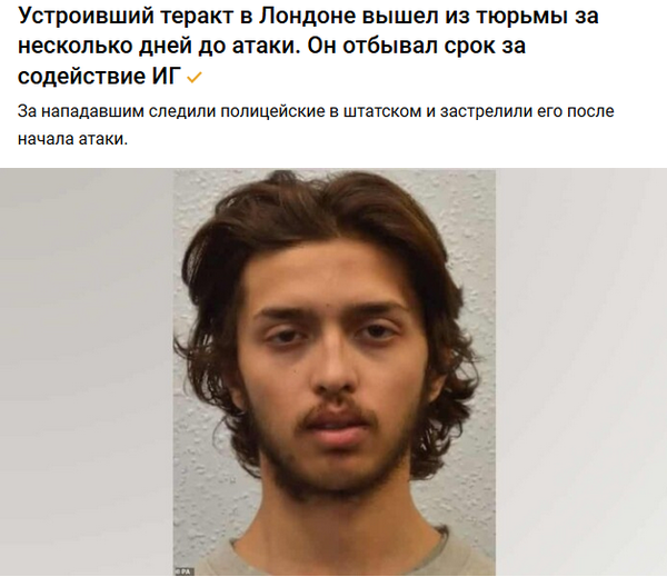 http://upforme.ru/uploads/0016/ef/6f/2/t37569.png