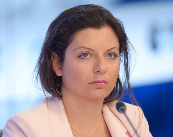 http://upforme.ru/uploads/0016/ef/6f/2/t37666.png