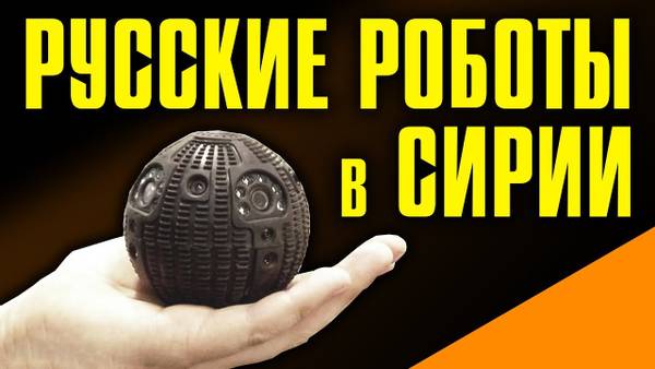 http://upforme.ru/uploads/0016/ef/6f/2/t38374.jpg