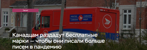 http://upforme.ru/uploads/0016/ef/6f/2/t390383.png