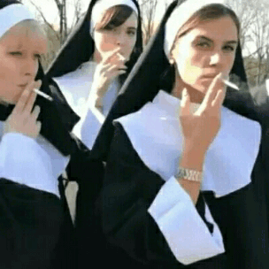 http://upforme.ru/uploads/0016/ef/6f/2/t39594.gif