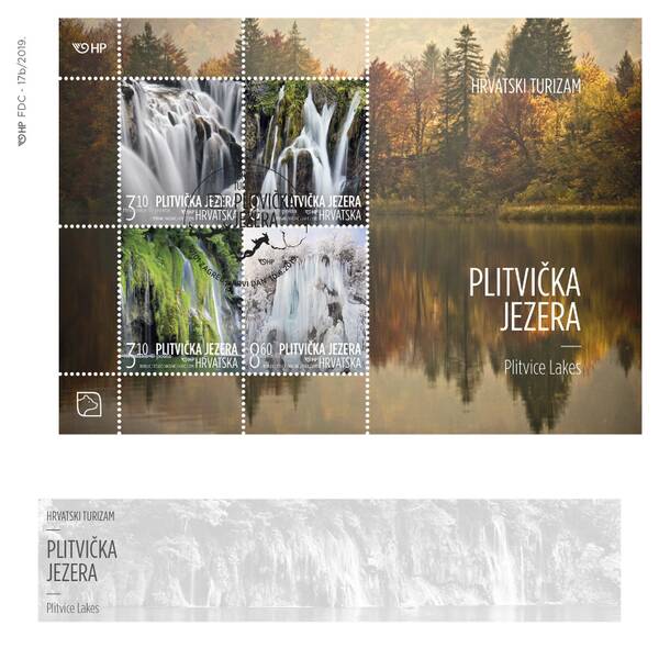 http://upforme.ru/uploads/0016/ef/6f/2/t396557.jpg