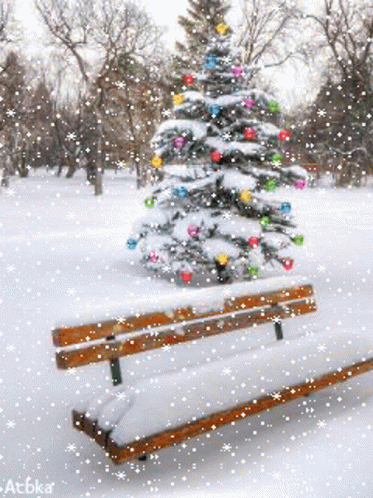 http://upforme.ru/uploads/0016/ef/6f/2/t401902.gif