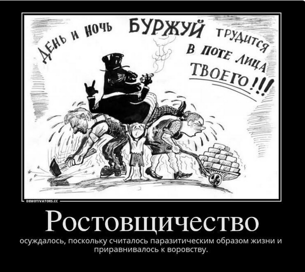 http://upforme.ru/uploads/0016/ef/6f/2/t40244.png