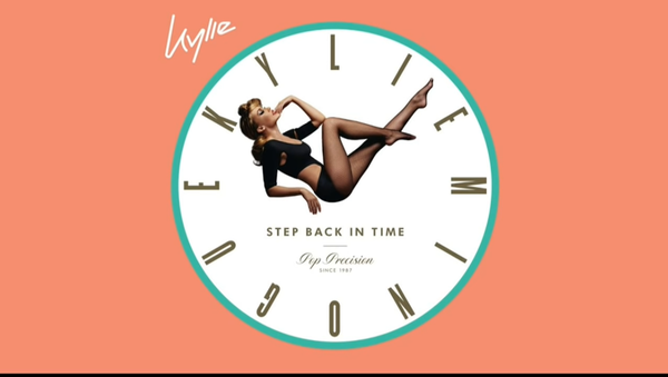 http://upforme.ru/uploads/0016/ef/6f/2/t40758.png