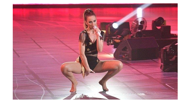 http://upforme.ru/uploads/0016/ef/6f/2/t42418.png
