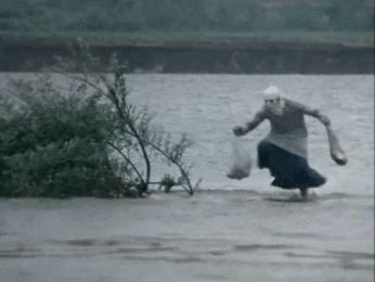 http://upforme.ru/uploads/0016/ef/6f/2/t436231.gif