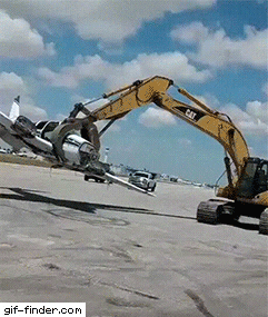 http://upforme.ru/uploads/0016/ef/6f/2/t453179.gif