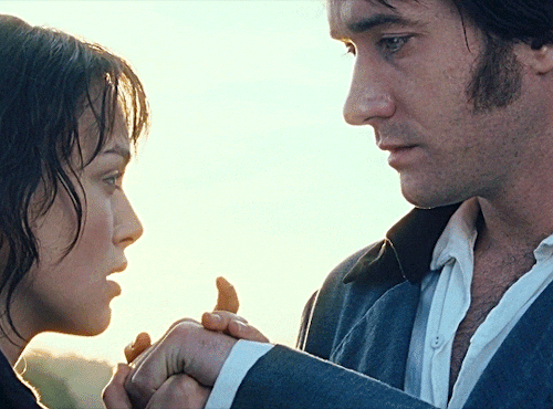 http://upforme.ru/uploads/0016/ef/6f/2/t453473.gif