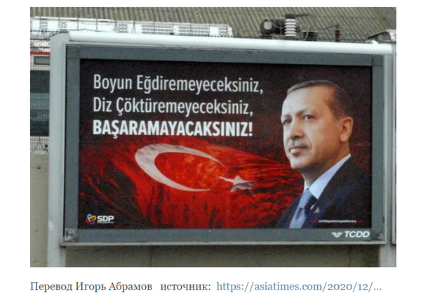 http://upforme.ru/uploads/0016/ef/6f/2/t46771.png