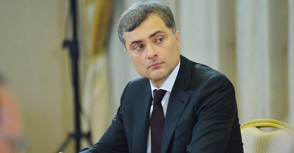 http://upforme.ru/uploads/0016/ef/6f/2/t47728.png