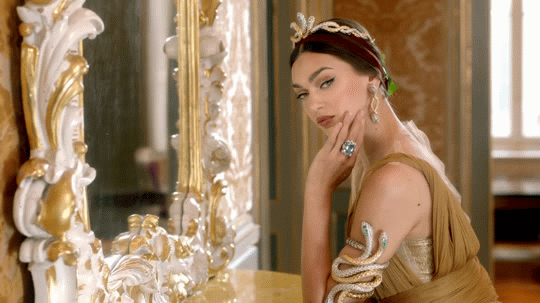 http://upforme.ru/uploads/0016/ef/6f/2/t481040.gif