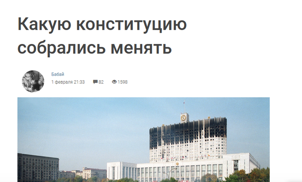 http://upforme.ru/uploads/0016/ef/6f/2/t48180.png