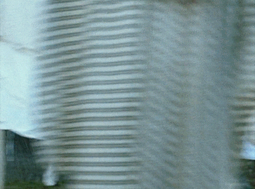 http://upforme.ru/uploads/0016/ef/6f/2/t486724.gif