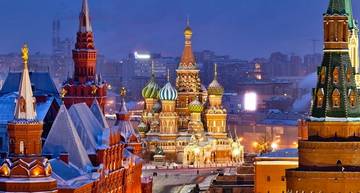 http://upforme.ru/uploads/0016/ef/6f/2/t49023.jpg