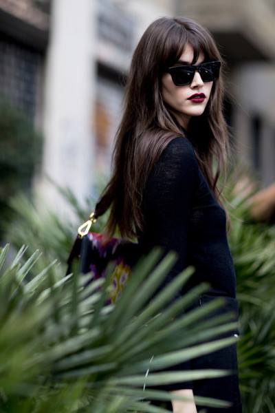 http://upforme.ru/uploads/0016/ef/6f/2/t496823.jpg