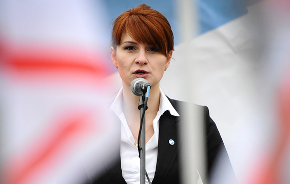 http://upforme.ru/uploads/0016/ef/6f/2/t49866.png