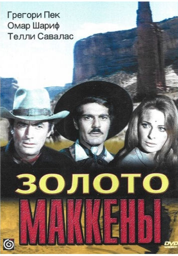 http://upforme.ru/uploads/0016/ef/6f/2/t50202.png