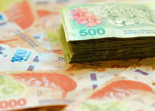 http://upforme.ru/uploads/0016/ef/6f/2/t51482.png