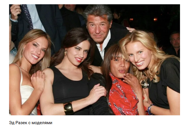 http://upforme.ru/uploads/0016/ef/6f/2/t53656.png