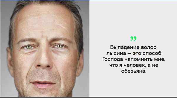 http://upforme.ru/uploads/0016/ef/6f/2/t55364.png