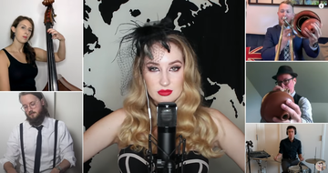 http://upforme.ru/uploads/0016/ef/6f/2/t554274.png