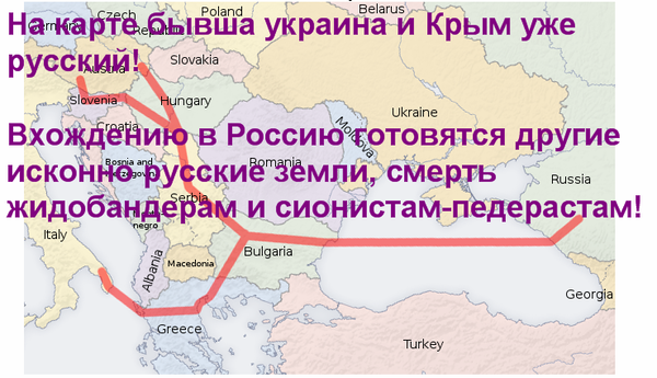 http://upforme.ru/uploads/0016/ef/6f/2/t555799.png