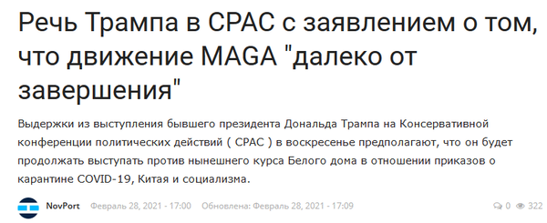 http://upforme.ru/uploads/0016/ef/6f/2/t556004.png