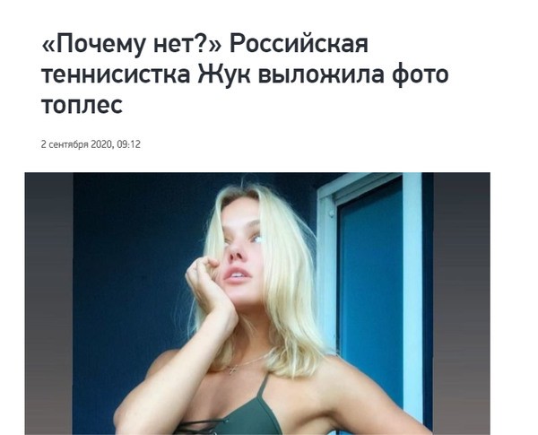 http://upforme.ru/uploads/0016/ef/6f/2/t556123.jpg