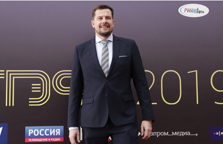 http://upforme.ru/uploads/0016/ef/6f/2/t556344.png