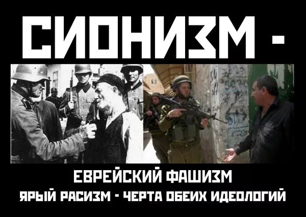 http://upforme.ru/uploads/0016/ef/6f/2/t557501.png