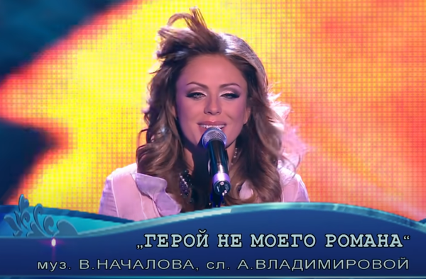 http://upforme.ru/uploads/0016/ef/6f/2/t559057.png