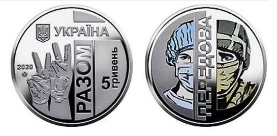 http://upforme.ru/uploads/0016/ef/6f/2/t571507.jpg