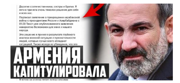 http://upforme.ru/uploads/0016/ef/6f/2/t579288.png