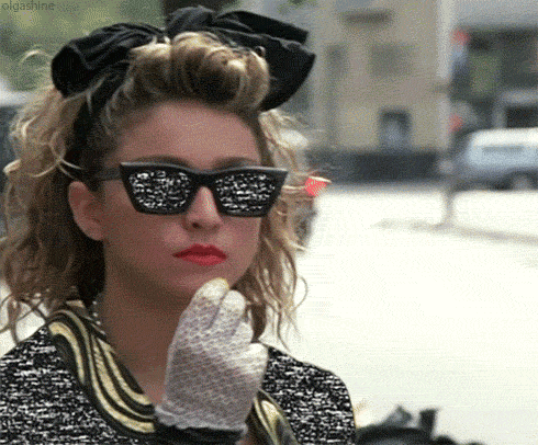 http://upforme.ru/uploads/0016/ef/6f/2/t582215.gif