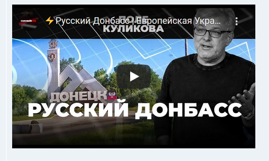 http://upforme.ru/uploads/0016/ef/6f/2/t589681.png