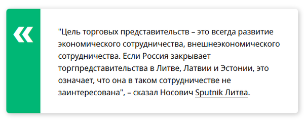 http://upforme.ru/uploads/0016/ef/6f/2/t59255.png